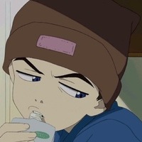 Marco