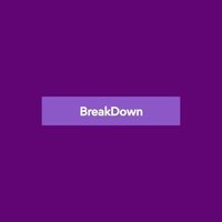BreakDown