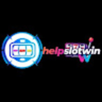 Helpslotwin Analysis Tool