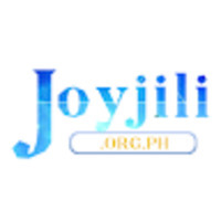 Joyjili 