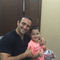 Dadu