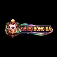 Top 12 trang cá độ bóng đá lý tưởng uy tín số 1 VN +99k