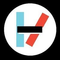 გვეშვეკება რამე