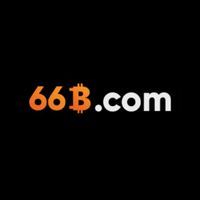 66B