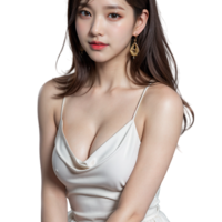 server jepang
