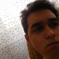 Сергей Глывин