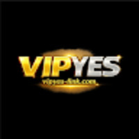 Vipyes link com
