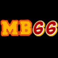 MB66