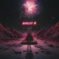 NihilistA