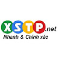 XSTP