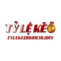 Tỷ lệ kèo nhà cái