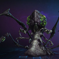 Valkinaz