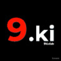 nhà cái 9ki