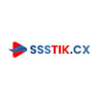 Ssstik Download