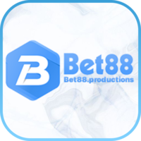 BET88 - TRANG CHỦ NHÀ CÁI BET88.COM | TẶNG 88K