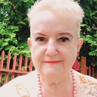 Bitfix _Digitamarket Trading-Linda