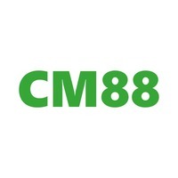 Cm88spot