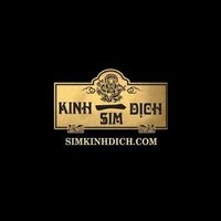 Sim Kinh Dịch