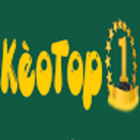 Kèo Top1