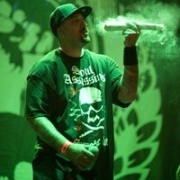 Cypress_Fan