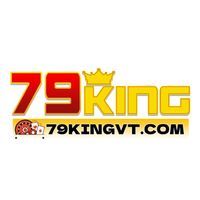 79KING Link Vào 79KING Chính Thức