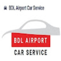 Bradley Airport Car Service