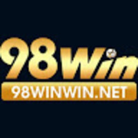 98WIN