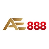 AE888