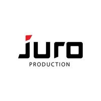 juroproduction