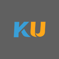 KU88 - Ku Casino