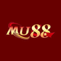 MU88 - MU88.Dance - Trang Chủ MU88 COM Chính Thức 2026 | Tặng 120%
