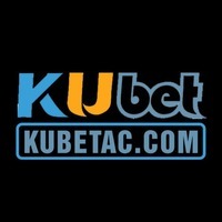KUBET ⭐️ Trang Chủ Nhà Cái KUBET Chính Thức