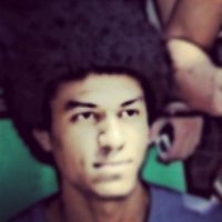 Andre Sousa