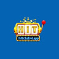 Hit Club - Trang Chủ Hitclub - Đăng Ký Nhận 50K Tân Binh