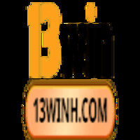 13Win – 13WIN.COM Trang Chủ Chính Thứ 2025 Không Chặn