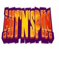 Hitnspin Slovakia