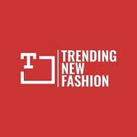 trendingnewfashion.pbn