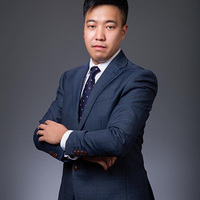 ceovictortran
