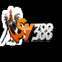 sv388