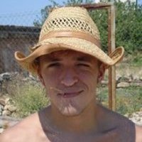 Pavel Panfilow