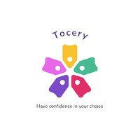 Tocery