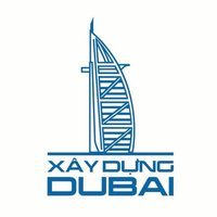 Xây dựng dubai