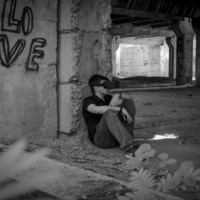 Борис Малышев