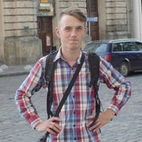 Олександр Басенко