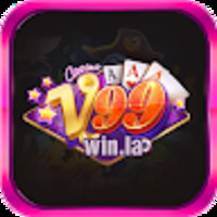 V99 – V99win.la | Trang Chủ Cá Cược Chính Thức 