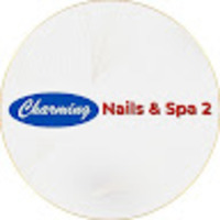 Charming Nails & Spa 2