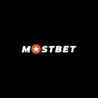 mostbetbdapp