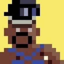 Coub profile picture for @disgusted