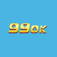 99ok yokohama