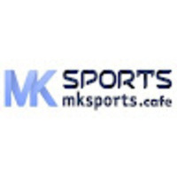 MKsports